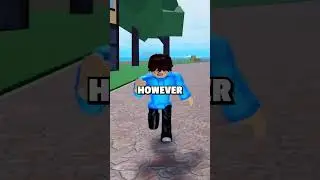 Insane Bounty System Rework