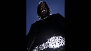 (FREE) FUTURE x DRAKE TYPE BEAT - 