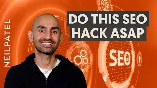 Как Google использует NLP и как вы можете сделать то же самое с помощью SEO