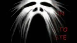 Past Ghosts mcr Mama