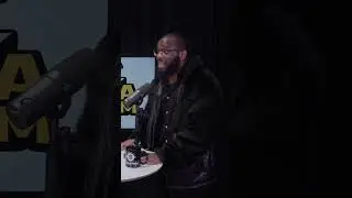 Federa&ccedil;&atilde;o de Angola de MMA: Mais Organizada que Portugal? #shorts
