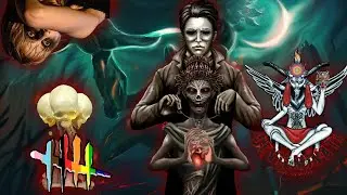 dead by daylight | Dbd hug  Trending video | Devil Minati | dbd hag build elix | dbd hag michi hag
