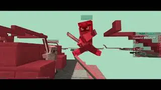 Road to Place 100 ~ Montage by |Anonymking|