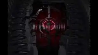 Official Trailer Pandemonium - 10 year anniversary 06-12-2014 Sporthallen Zuid Amsterdam