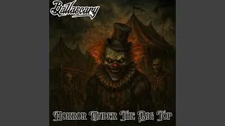 Ballascary