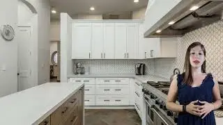 General Contractor Services in Gilbert, Arizona - Phoenix Home Remodeling