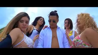 Colibri - Julio King (Video Oficial)