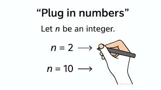 SAT Math Strategies: Tips and Tricks