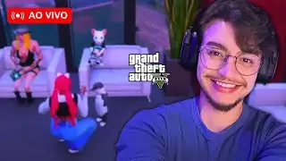 DENUNCIEI MINHA MAE! 😡🌈 |159