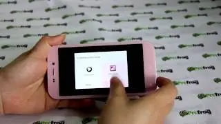 HTM S129 S35 Android 4.2 3G MT6582 4-ядра 1GB 5 дюймов IPS 4GB ROM, аккумулятор: 2600mAh