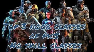 TOP 3 NOOB CLASSES OF MC5,UNEXPECTED ADDITION,2019-2020,CHECK DESCRIPTION