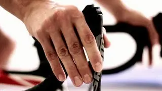 Retul Bike Fit - 3SHOP