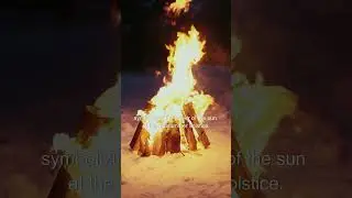 3 forgotten Irish traditions