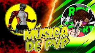 MÚSICA QUE UTILIZA MR HECTOR🔥 Y TINCA EN SUS VÍDEOS🔥☠️