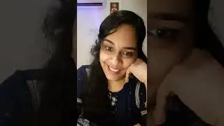 Chinnumol joseph🦋🎀 is live