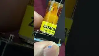 friendly XL CARTS straight slap shoutout L.A. FAMILY & FRIENDLY for a 🔥 collab helio killed it