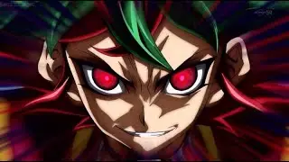 Dark Pendulum Of Souls