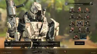 1v6 &ldquo; Tyrannises Party &ldquo; with a Saug with a Drift Controller | COD BO4