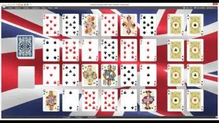NEW! SolSuite Solitaire 2016 has been released!