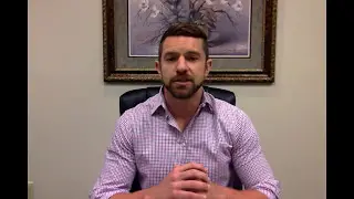 Need Help with an IRS Audit?