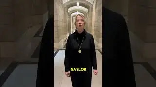 A Message from AMM President Kathy Valentino #manitoba  #municipalities #mbpoli #wpgpoli