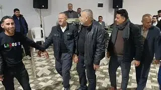جديدنا مع الفنان علي منصور وميزر الاحمد