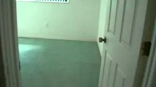 Cindi house