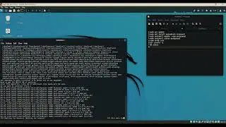 Metasploit Installation | Install Metasploit in Linux | Termux- Full Tutorial | 2024
