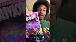 One of My Best comic book hauls EVER #marvel #marvelstudios #marvelcomics #comics #haul #short