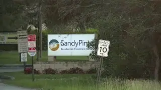 Martin County mental health facility logs hundreds of calls to law enforcement