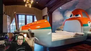FattyPillow M&aacute;m vybr&aacute;no kupuju