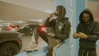 Rel sleaze - SMACCERS ( prod by : @_Varkis_