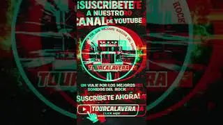 #rock #hardrock #heavymetal #rockuruguayo #bandasuruguayas