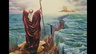 Shabbat Service / Torah  Parashat  Beshalach  January 31,  2026  @  10:00 AM