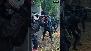 Pandas Winter Training Pt2