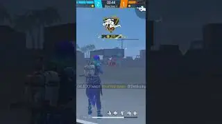 #freefire#ak#headshort#ranked#freefire#mass#game#playTamil🔥