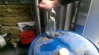 Polyfuel Group - Video 4
