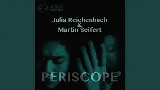 Periscope