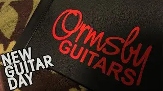 Do You Even Orms, Bro?!? - SPJ LIVE - Dec 17, 2020