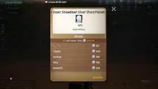 Undwan Gameplay