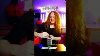 Singing the ultimate 90s Christian worship song mashup #christianmusic
