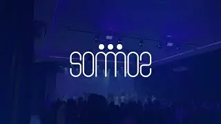 Um Deus cujo poder n&atilde;o conhece limites - Pr. Eli Whitney