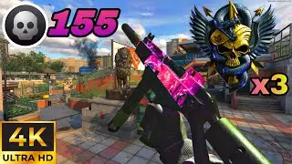 155 KILLS + 