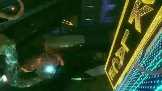 Shadows of Evil Apothicon Sword Upgrade + Apothicon Servant Build Gameplay Black Ops 3