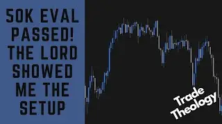 Day Trading MNQ Futures - Miraculous +$700 Win! 01/06/2026 RECAP