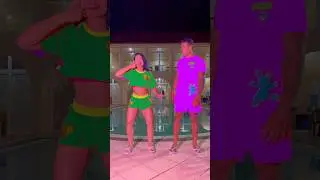 Aprende com a rainha 💅😂. @ApolloSant #entretenimento #viral #humor #shorts