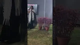 Hitsong # Video Shots dharmendr #hemaji