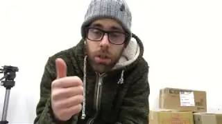 COME COLTIVARE UN PREBONSAI