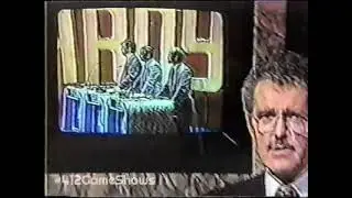 Jeopardy reversed 