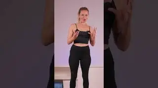 Mastering the Dragonfly Pose Step by Step